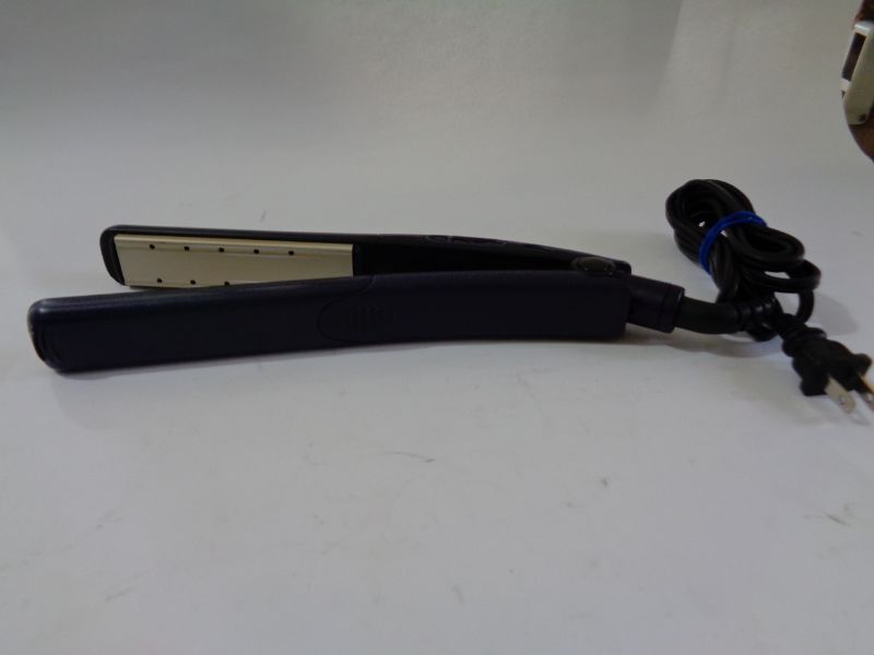 PLANCHA ALISADORA REMINGTON WET 2