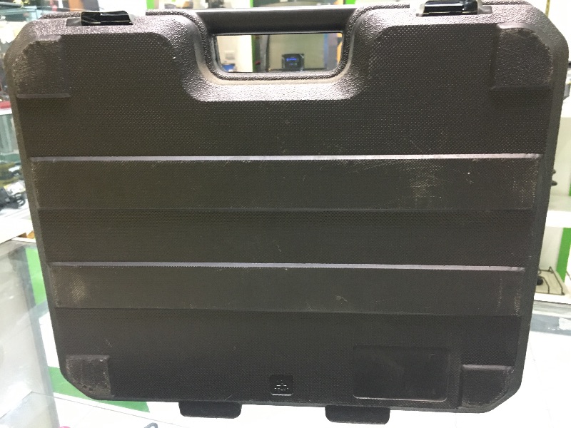 CAJA DE HERRAMIENTAS VARIAS Channellock Professional Mechanic's Tool Set