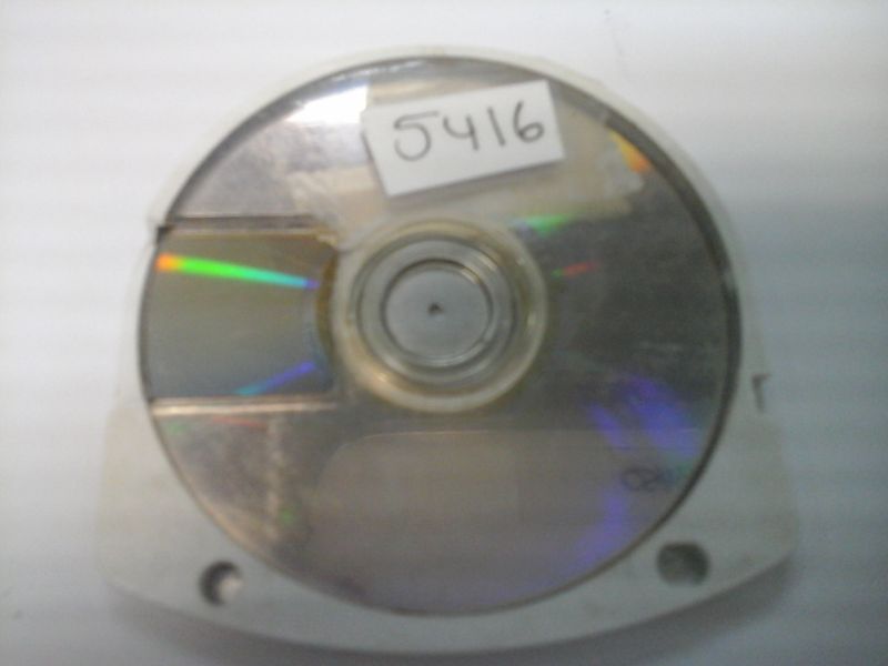 JUEGO PARA PSP GRAND THEFT AUTO LIBERTY CITY STORIES