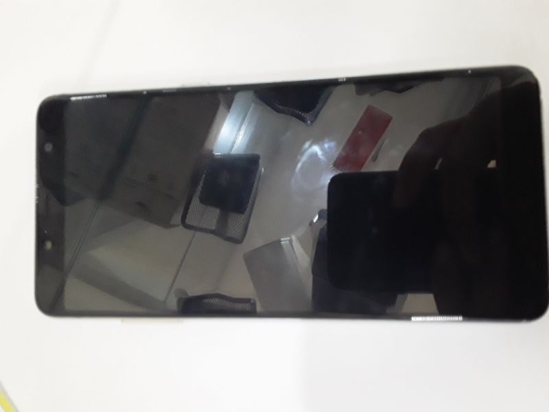  SANSUMG A8
